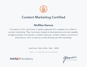 88805e7ba2904a119caf82e555a665e2