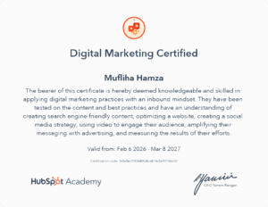 fe8efac7053449c4bd416c0e1016bc02