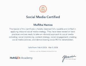 ffbc3578faf44961803f6e4307b57060